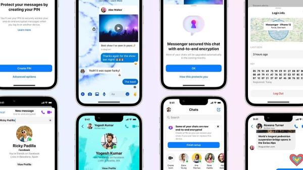 facebook messenger e2ee me<em></em>ta inline messenger e2ee