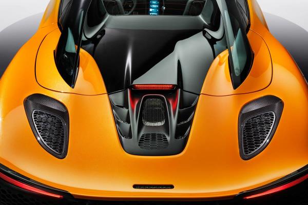 mclaren artura spider 2025 exterior oem 05 jpg