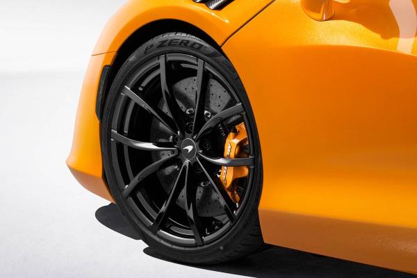 mclaren artura spider 2025 exterior oem 07 jpg